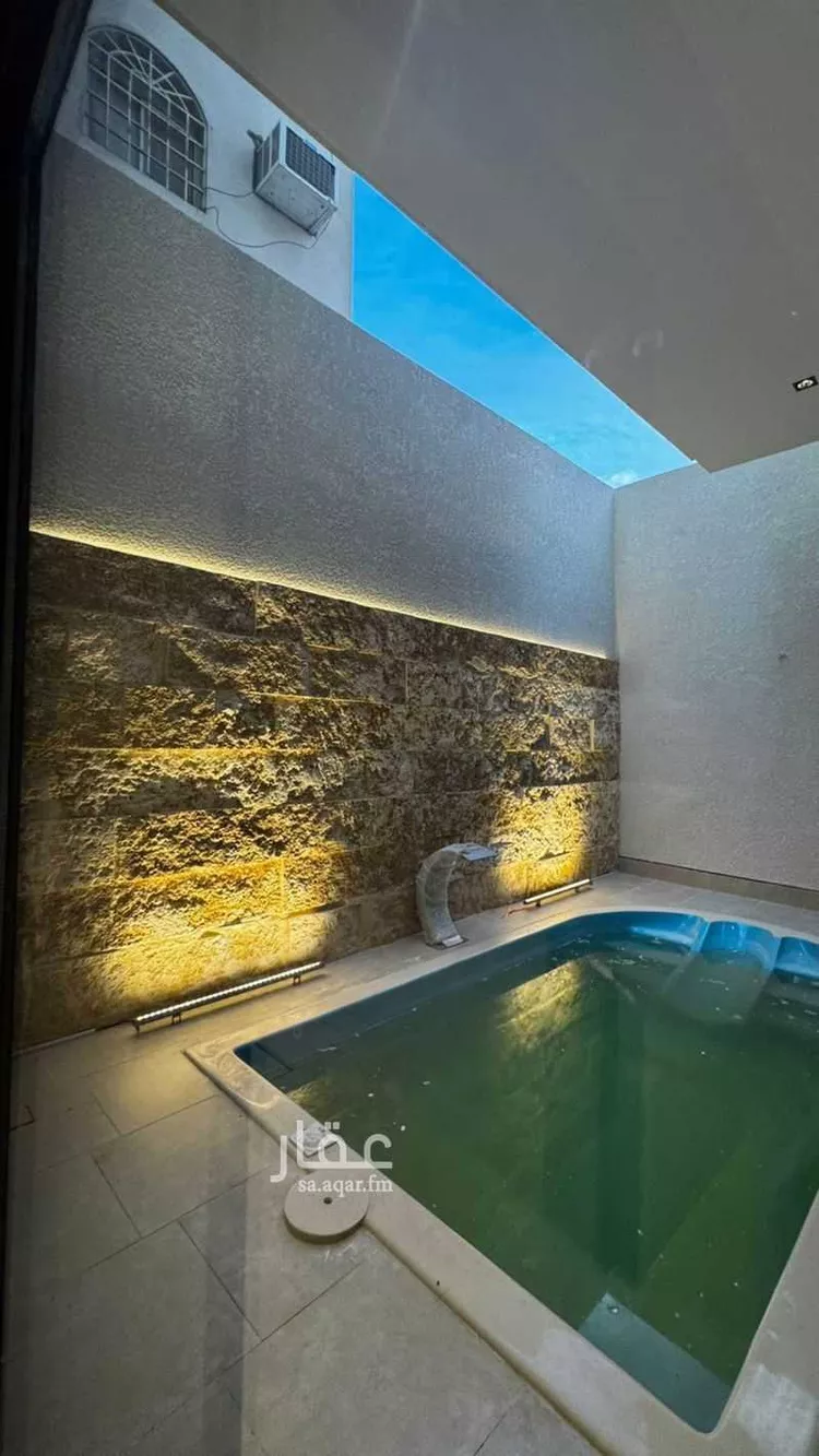 شقة للبيع في شارع جبل العرمة, حي الدريهمية, مدينة الرياض, منطقة الرياض صورة 2