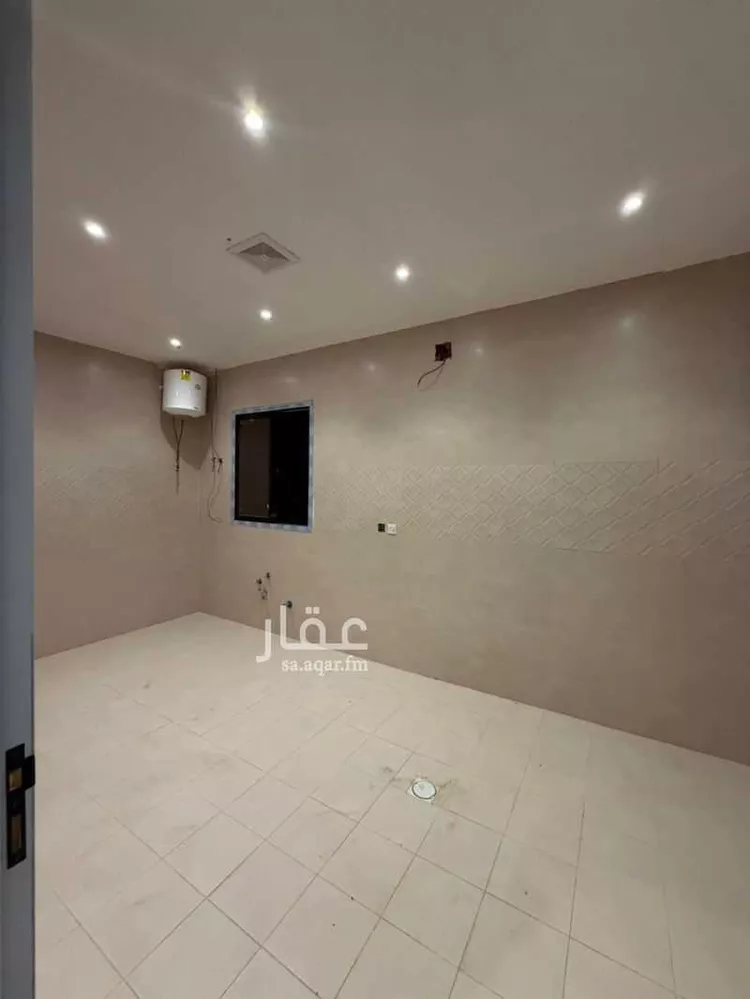 Building for Rent in Riyadh Okaz