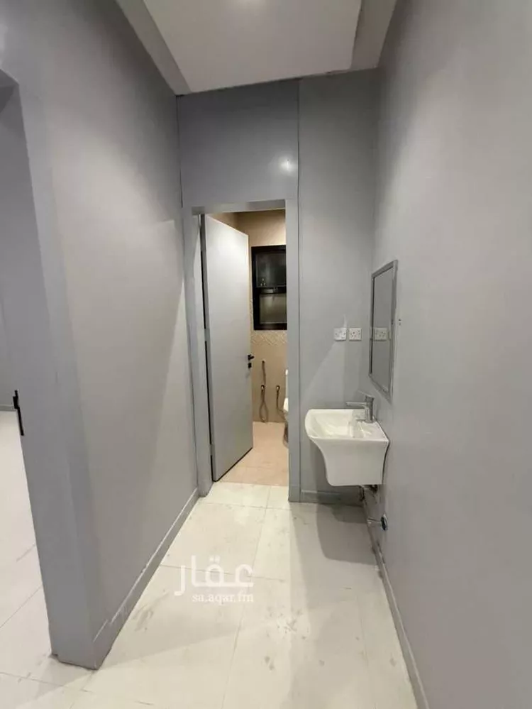 Building for Rent in Riyadh Okaz صورة 4