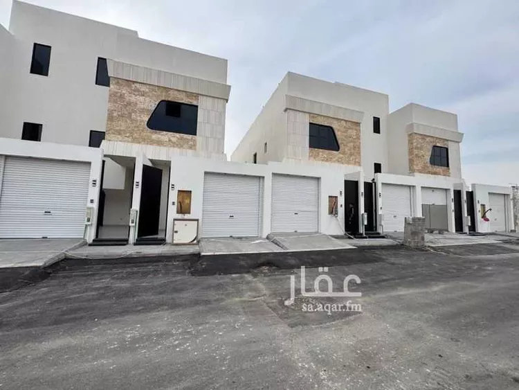 Floor for Sale in Riyadh Ad Duraihimiyah صورة 2