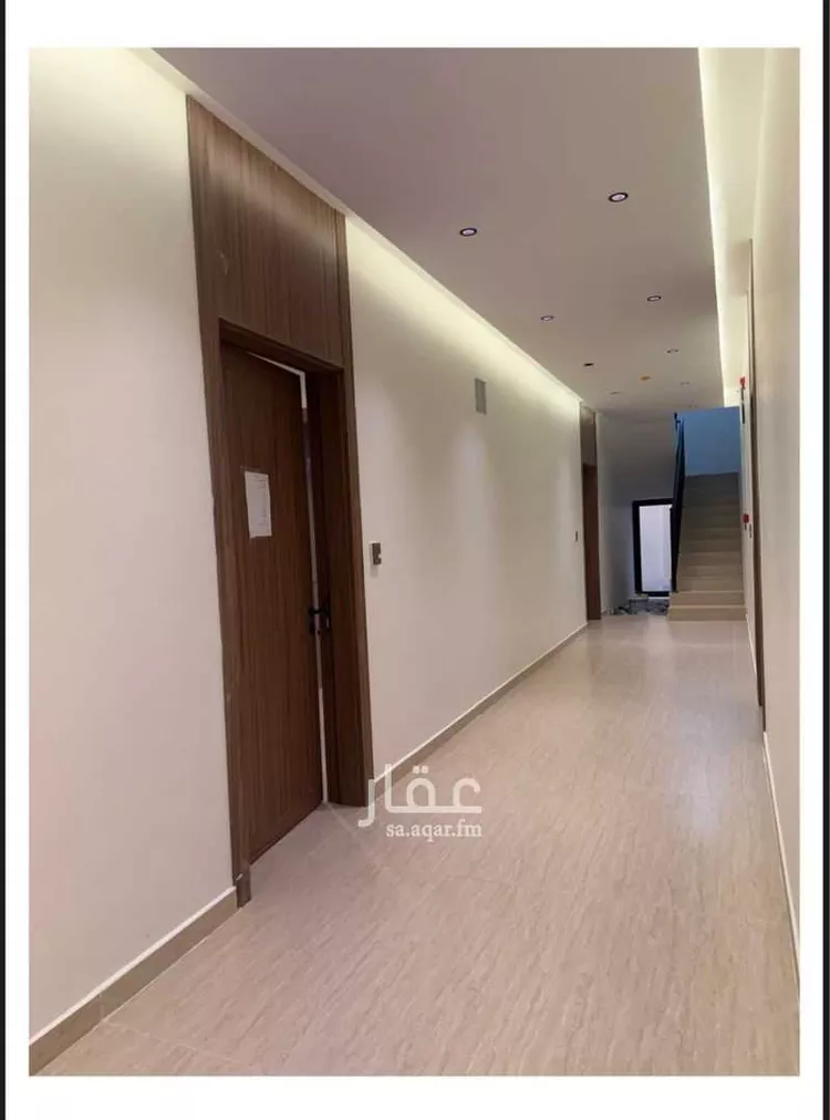 Apartment for Sale in Riyadh Badr