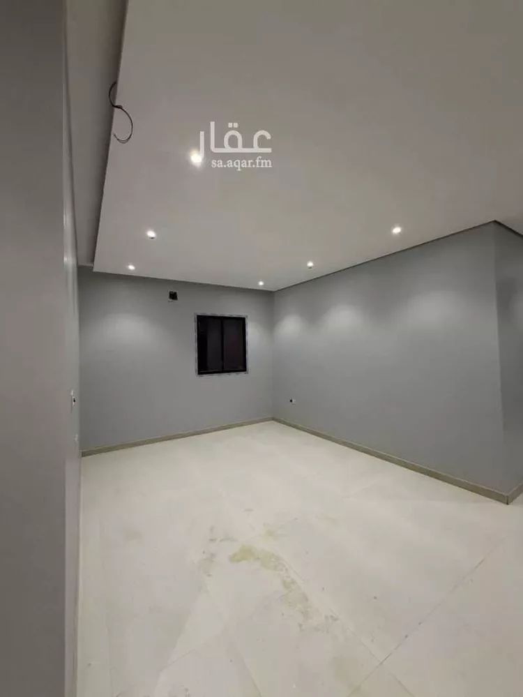 شقة للإيجار في شارع محمد الجمدي, حي عكاظ, مدينة الرياض, منطقة الرياض 7