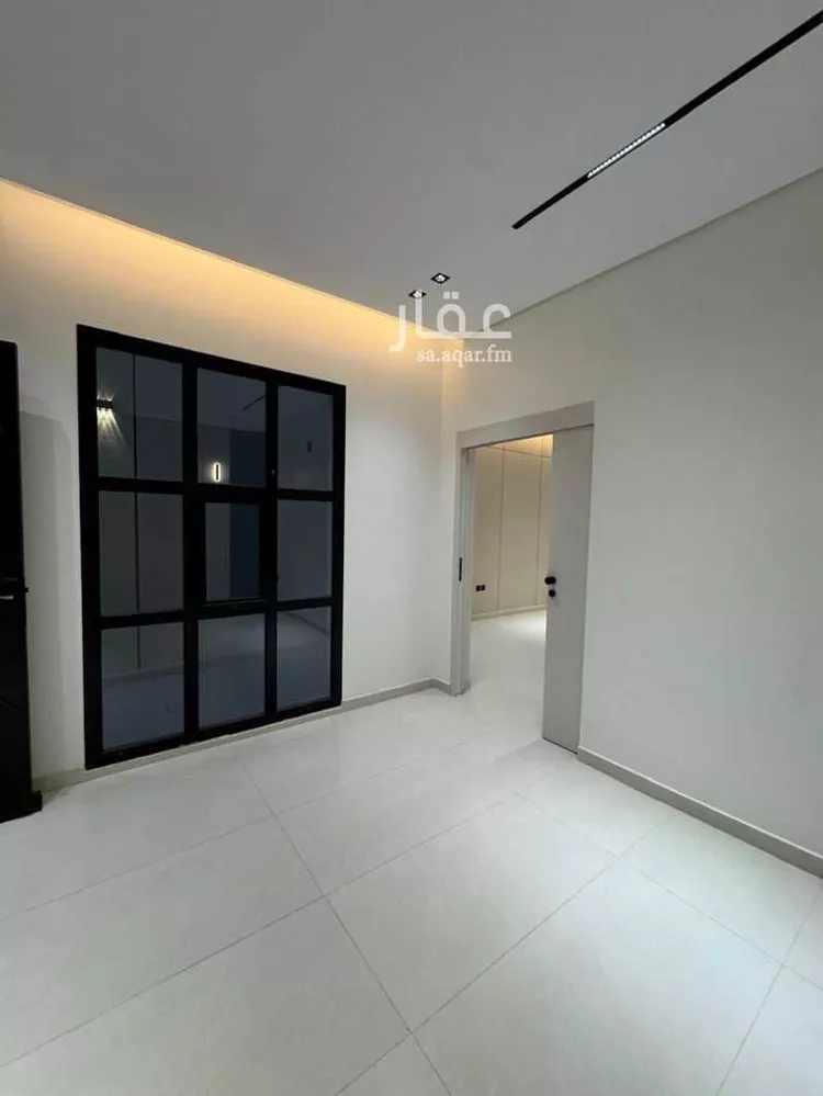 Floor for Sale in Riyadh Ad Duraihimiyah