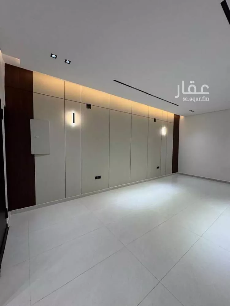 Floor for Sale in Riyadh Ad Duraihimiyah صورة 3