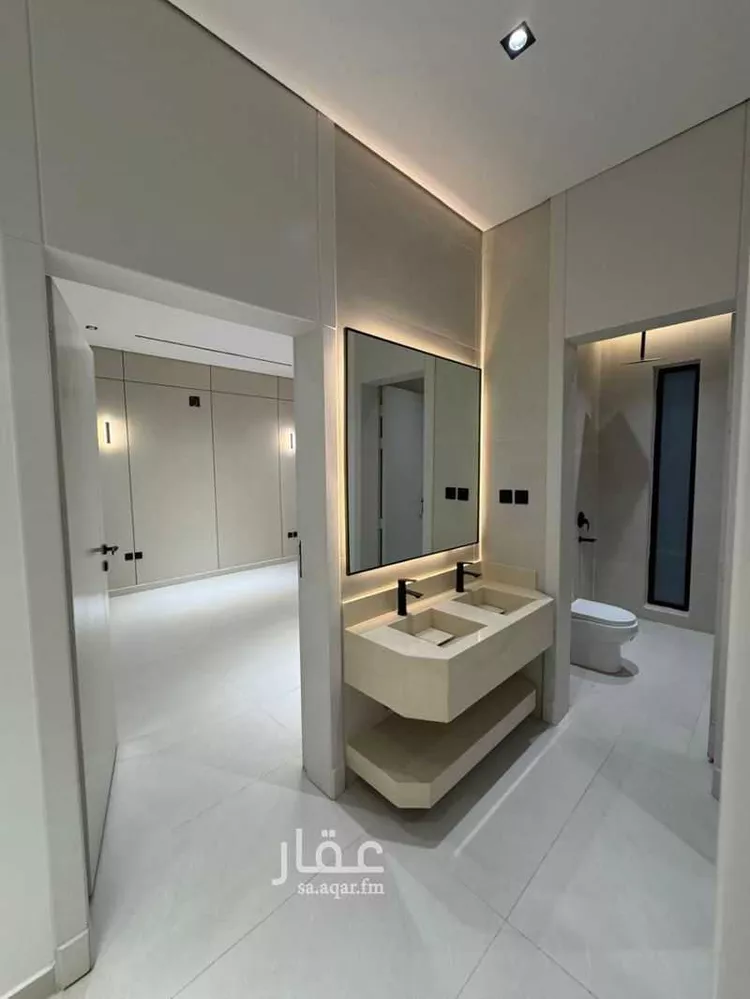 دور للبيع في شارع الشهاب الطيب, حي الدريهمية, مدينة الرياض, منطقة الرياض 6