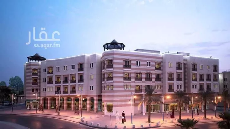 شقة للبيع في شارع السعف, حي السويدي, مدينة الرياض, منطقة الرياض صورة 3