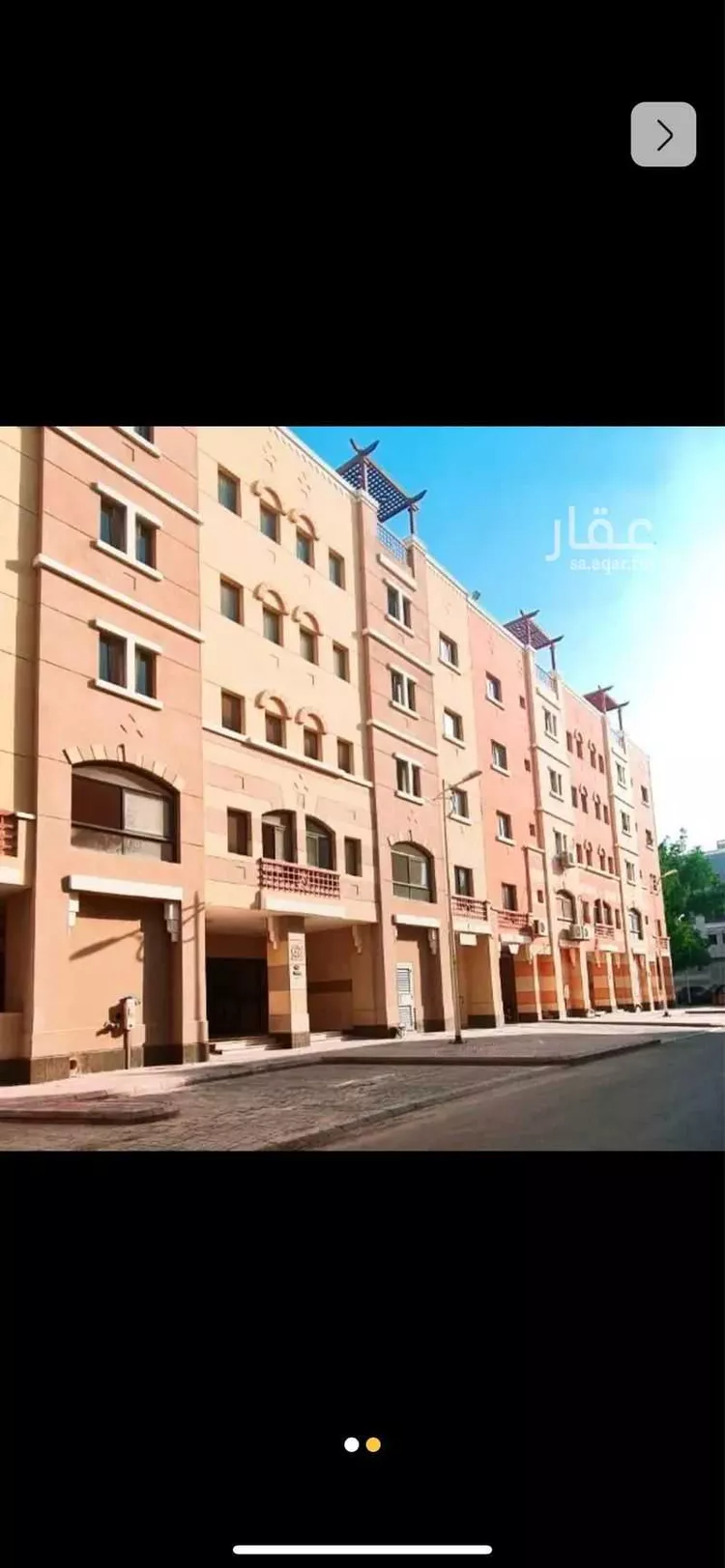 شقة للبيع في شارع السعف, حي السويدي, مدينة الرياض, منطقة الرياض صورة 4