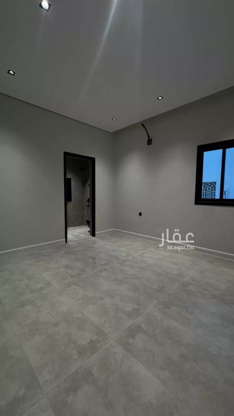 شقة للبيع في شارع جبل العرمة, حي الدريهمية, مدينة الرياض, منطقة الرياض صورة 4