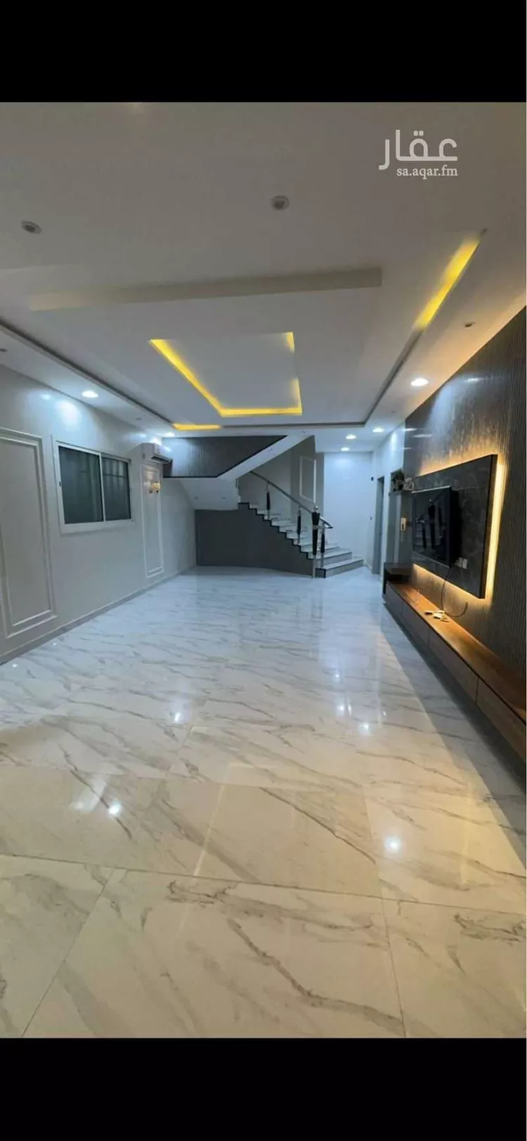فيلا للإيجار في شارع عبدالرحمن ديار بكري, حي ديراب, مدينة الرياض, منطقة الرياض