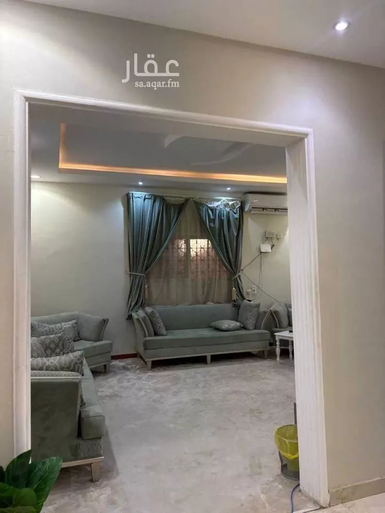فيلا للبيع في شارع الزاهد النشار, حي الشفاء, مدينة الرياض, منطقة الرياض صورة 4