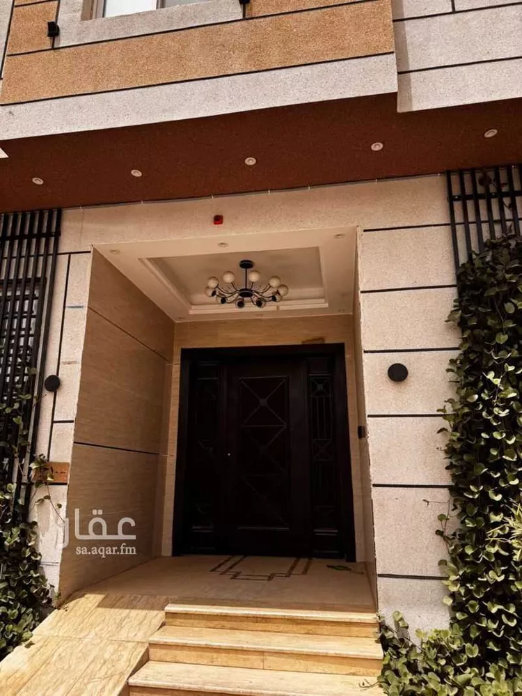 Apartment for Rent in Riyadh Okaz