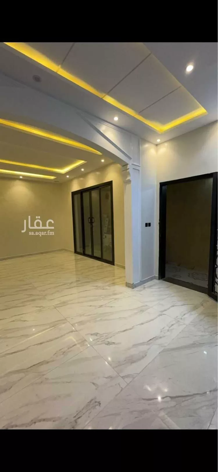 فيلا للإيجار في شارع عبدالرحمن ديار بكري, حي ديراب, مدينة الرياض, منطقة الرياض 6
