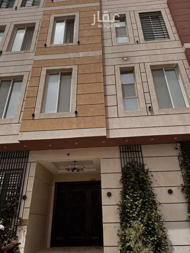 Apartment for Rent in Riyadh Okaz صورة 2