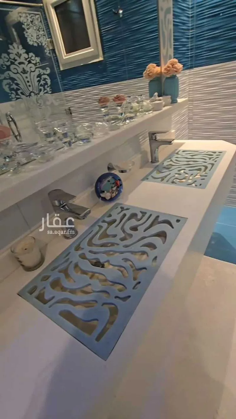 شقة للبيع في شارع الدهناء, حي لبن, مدينة الرياض, منطقة الرياض صورة 5