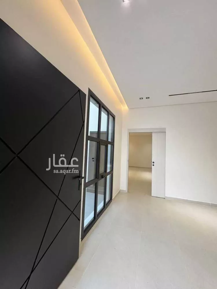 دور للبيع في شارع الشهاب الطيب, حي الدريهمية, مدينة الرياض, منطقة الرياض 8