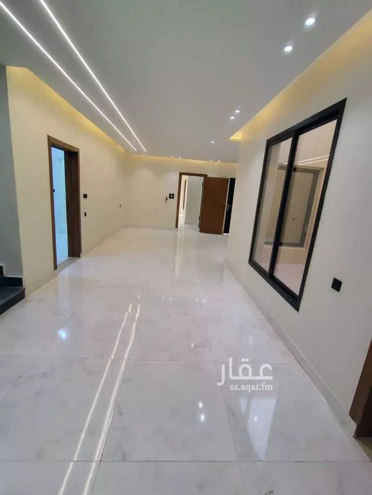 Floor for Sale in Riyadh Okaz صورة 2
