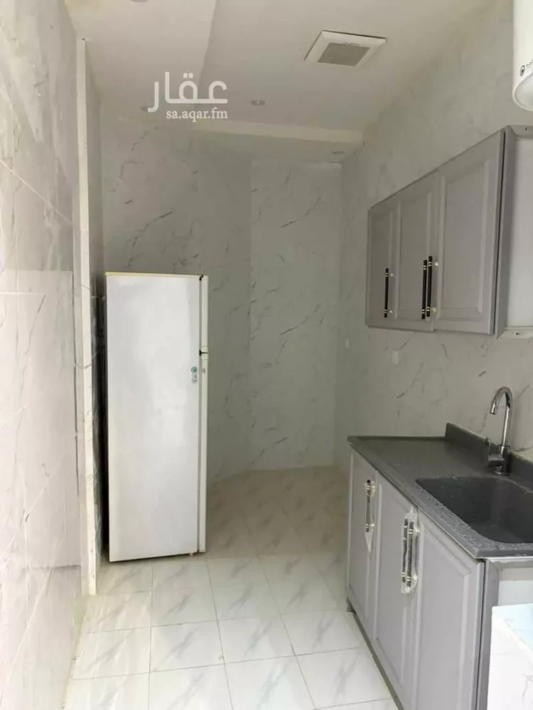 عمارة للإيجار في شارع المثنى بن حارثة, حي الشفاء, مدينة الرياض, منطقة الرياض صورة 4