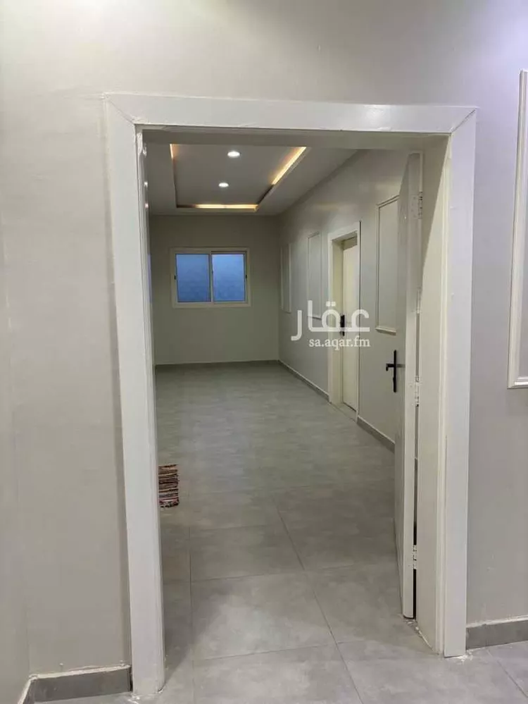 فيلا للبيع في شارع الزاهد النشار, حي الشفاء, مدينة الرياض, منطقة الرياض 6