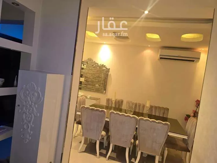 شقة للبيع في شارع الدهناء, حي لبن, مدينة الرياض, منطقة الرياض صورة 4