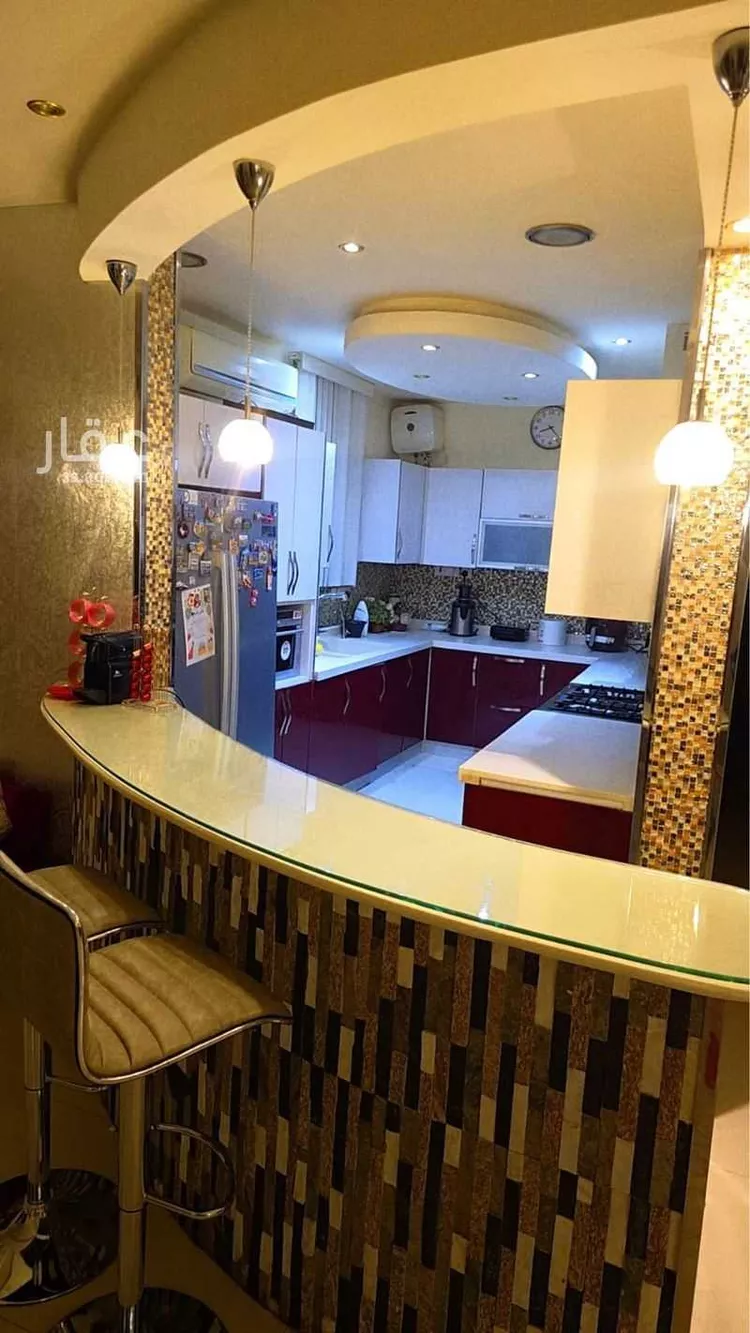 Apartment for Sale in Riyadh Laban
