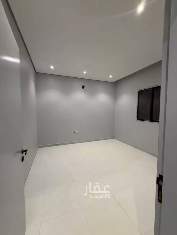 شقة للإيجار في شارع محمد الجمدي, حي عكاظ, مدينة الرياض, منطقة الرياض 6
