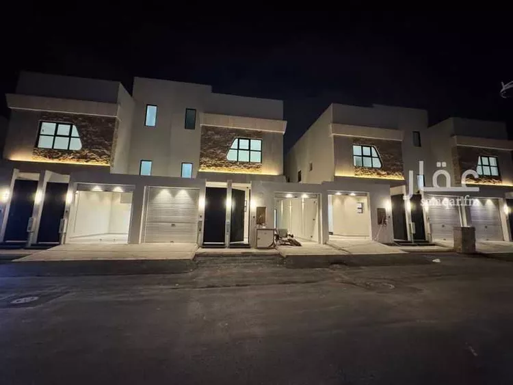دور للبيع في شارع الشهاب الطيب, حي الدريهمية, مدينة الرياض, منطقة الرياض 7