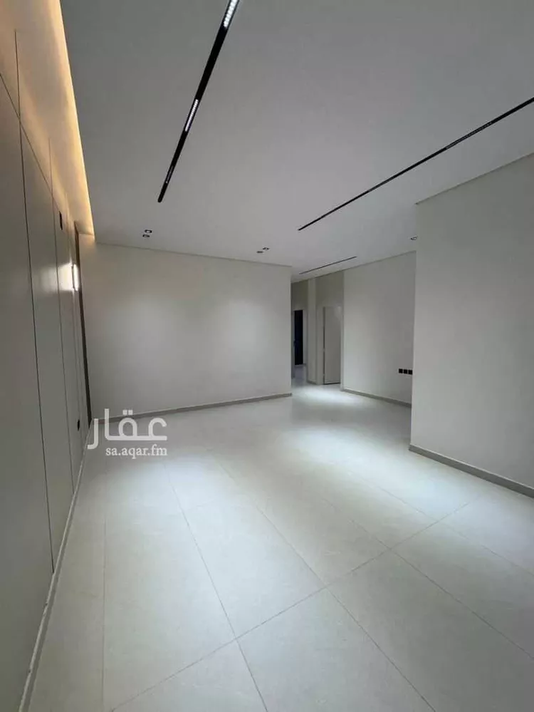Floor for Sale in Riyadh Ad Duraihimiyah صورة 5