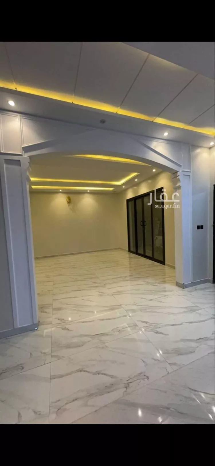 فيلا للإيجار في شارع عبدالرحمن ديار بكري, حي ديراب, مدينة الرياض, منطقة الرياض صورة 3
