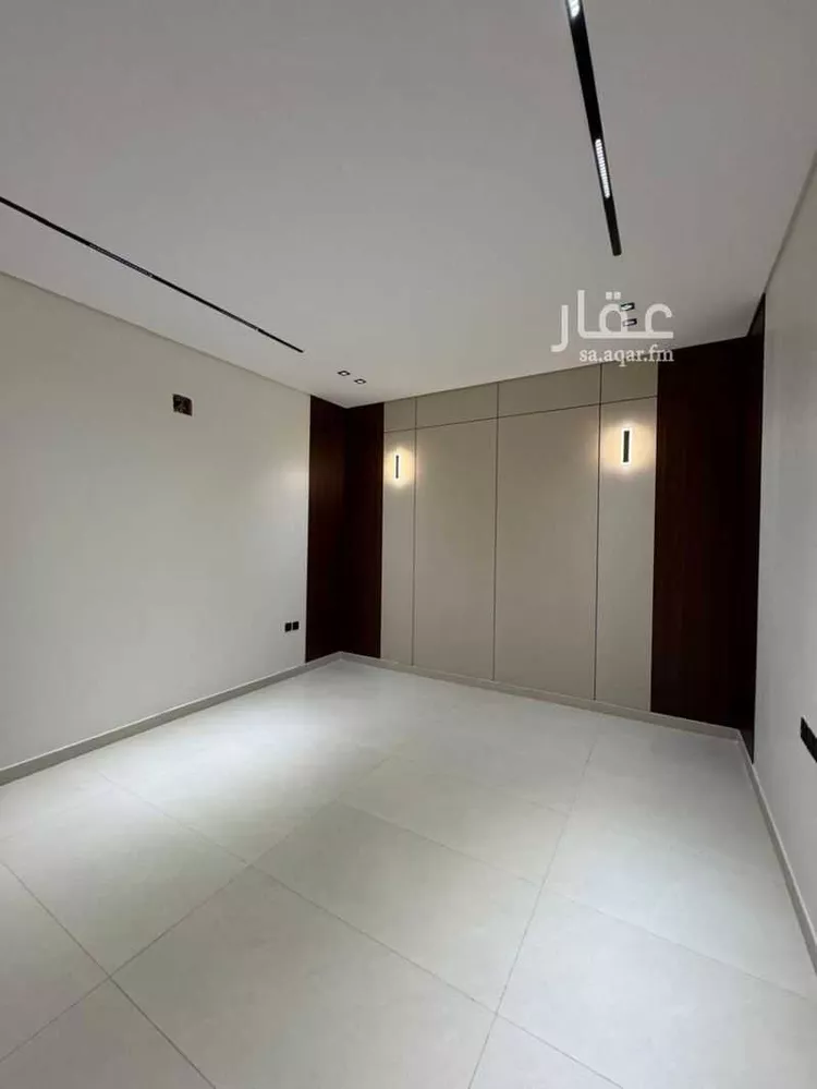 Floor for Sale in Riyadh Ad Duraihimiyah صورة 4