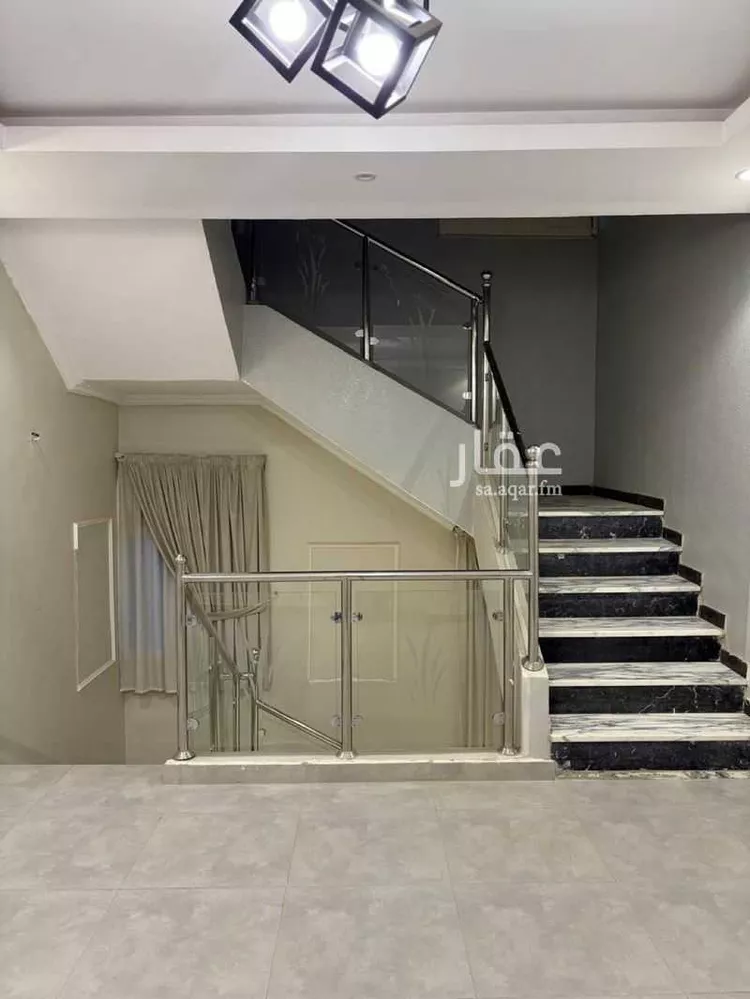 Villa for Sale in Riyadh Ash Shifa