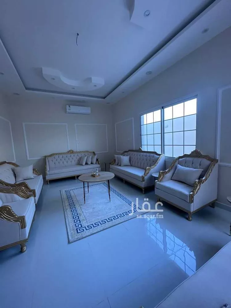 شقة مفروشة للحجز في حي الخريمي ، حائل ، منطقة حائل 10