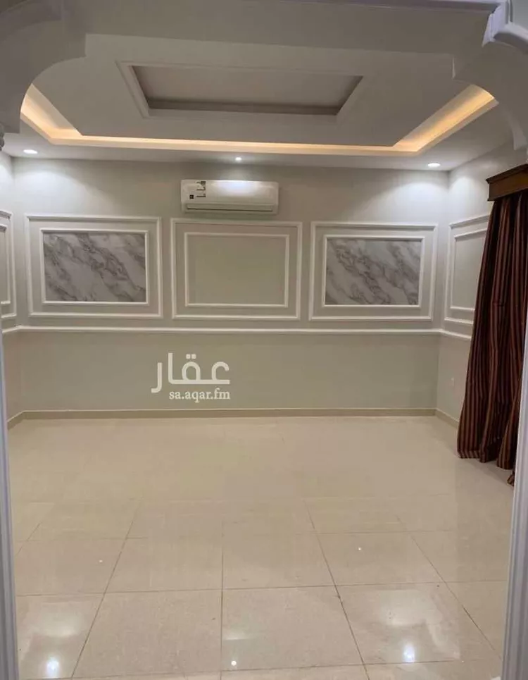 شقة للإيجار في شارع طريق الملك عبدالعزيز, حي الياسمين, مدينة الرياض, منطقة الرياض صورة 5