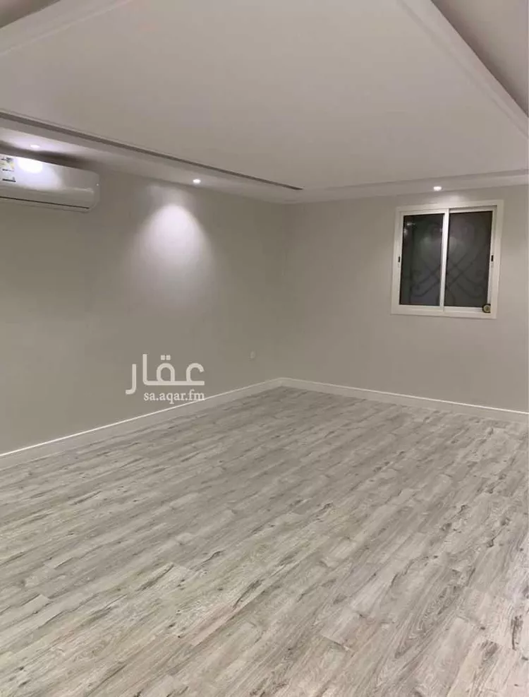 شقة للإيجار في شارع طريق الملك عبدالعزيز, حي الياسمين, مدينة الرياض, منطقة الرياض صورة 4