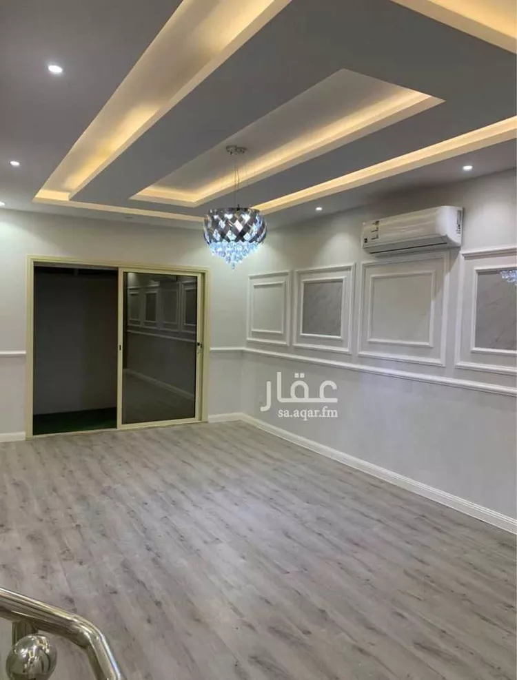 شقة للإيجار في شارع طريق الملك عبدالعزيز, حي الياسمين, مدينة الرياض, منطقة الرياض