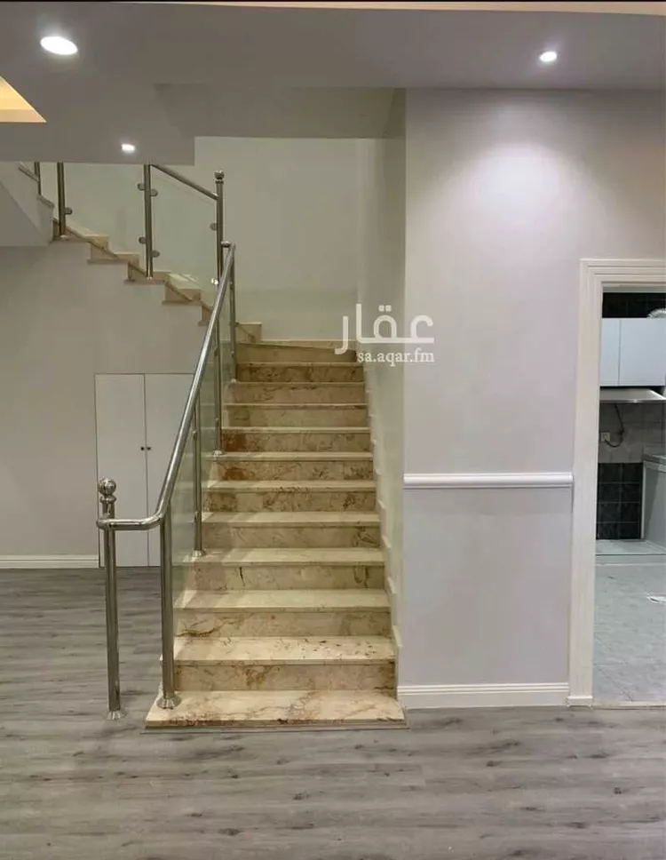 شقة للإيجار في شارع طريق الملك عبدالعزيز, حي الياسمين, مدينة الرياض, منطقة الرياض صورة 3
