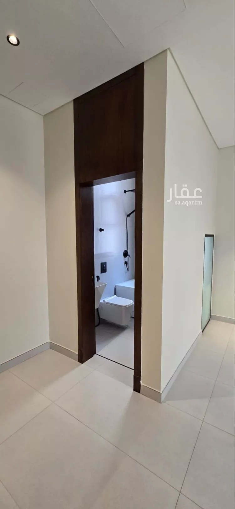 شقة للبيع في شارع الإستطلاع, حي النهضة, مدينة جدة, منطقة مكة المكرمة صورة 5