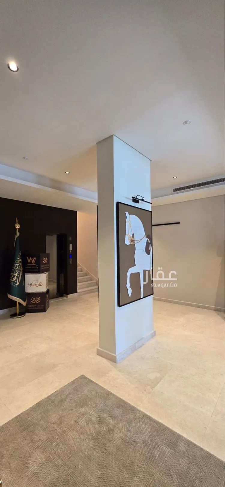 شقة للبيع في شارع الإستطلاع, حي النهضة, مدينة جدة, منطقة مكة المكرمة صورة 2