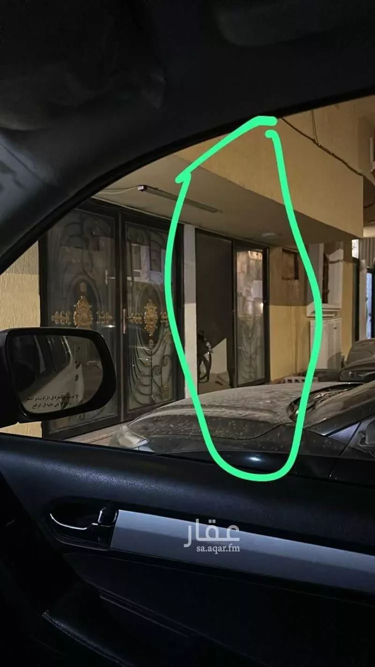 شقة للإيجار في طريق الملك فيصل ، حي الفاضلية ، الهفوف ، الاحساء صورة 2