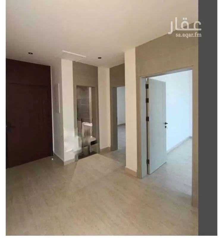 شقة للإيجار في شارع الامام الحنفي, حي الروضة, مدينة جدة, منطقة مكة المكرمة صورة 4