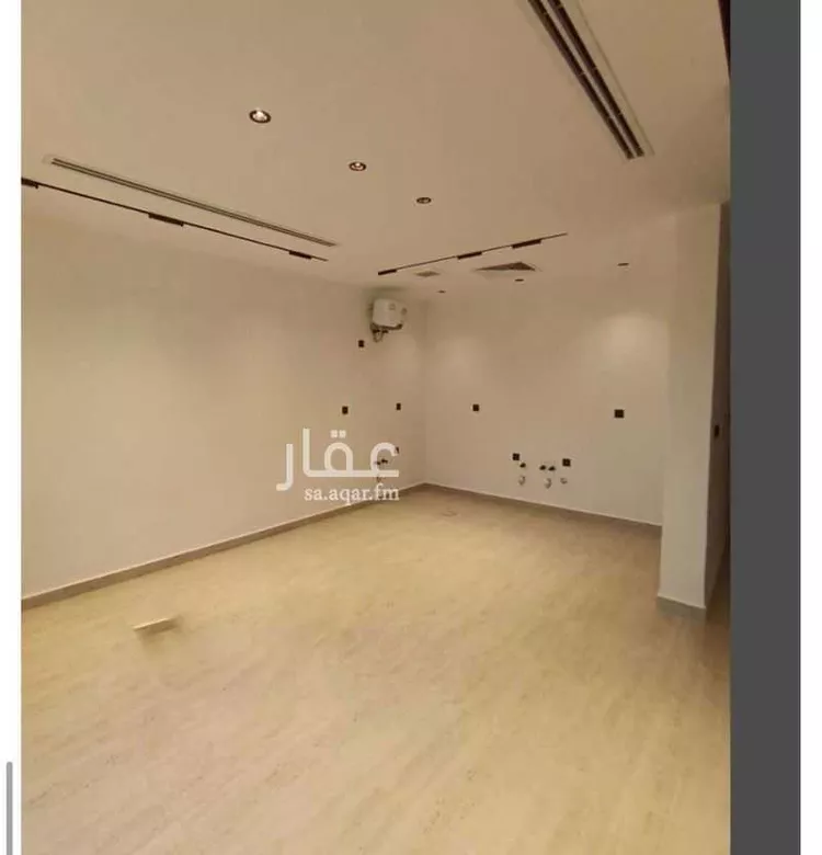 شقة للإيجار في شارع الامام الحنفي, حي الروضة, مدينة جدة, منطقة مكة المكرمة صورة 2
