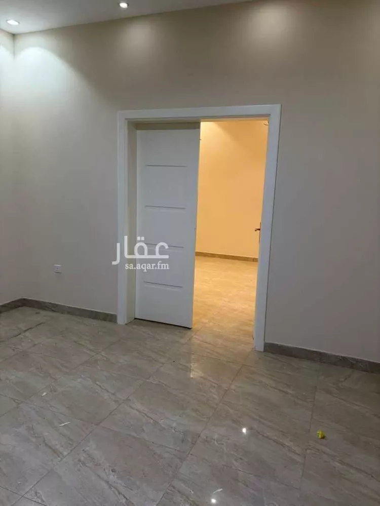 شقة للإيجار في شارع أبي محمد الفقيه ، حي الحمدانية ، جدة ، جدة صورة 2