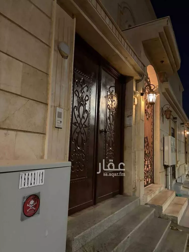 شقة للإيجار في شارع أبي محمد الفقيه ، حي الحمدانية ، جدة ، جدة