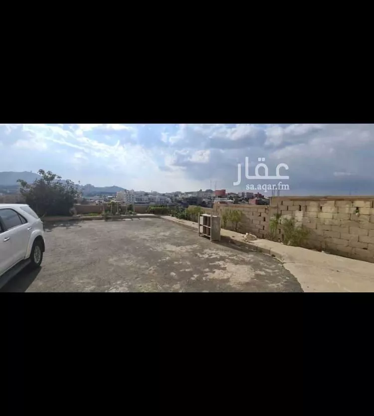 فيلا للبيع في شارع بحره, حي الهدا, مدينة الطائف, منطقة مكة المكرمة صورة 4