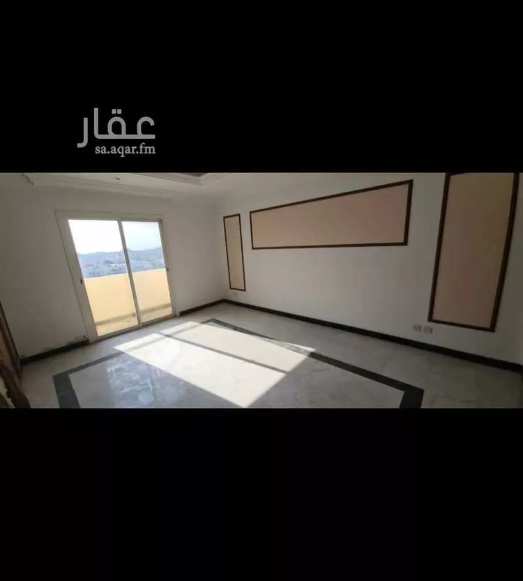 فيلا للبيع في شارع بحره, حي الهدا, مدينة الطائف, منطقة مكة المكرمة صورة 5