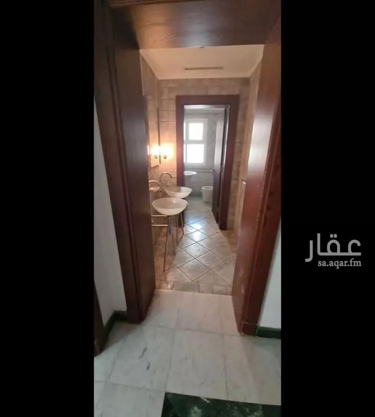 فيلا للبيع في شارع بحره, حي الهدا, مدينة الطائف, منطقة مكة المكرمة صورة 3