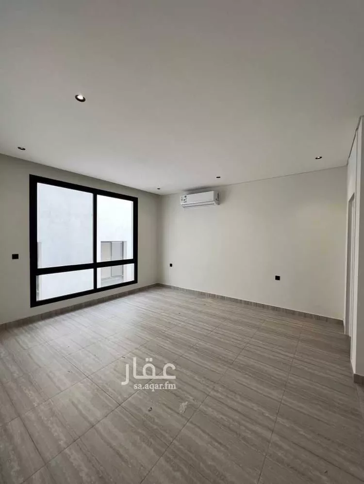 دور للإيجار في حي الرمال, مدينة الرياض, منطقة الرياض صورة 3