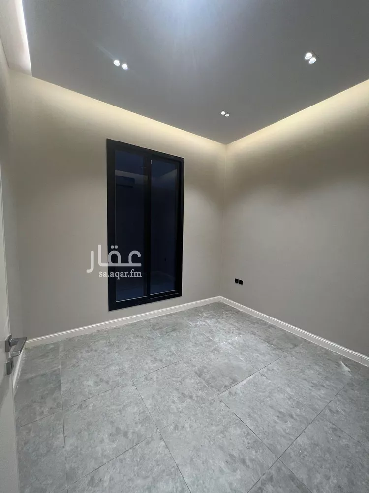 دور للإيجار في شارع فهد المارك, حي الرمال, مدينة الرياض, منطقة الرياض صورة 5