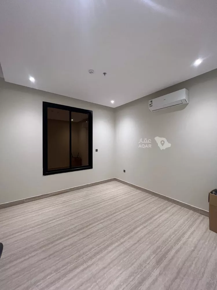 شقة للإيجار في شارع القلاع, حي الرمال, مدينة الرياض, منطقة الرياض 5