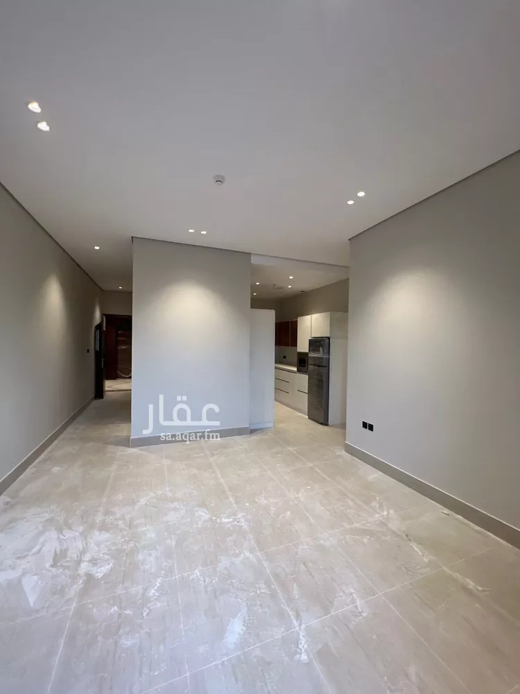 شقة للإيجار في شارع الرشاد, حي الرمال, مدينة الرياض, منطقة الرياض صورة 3
