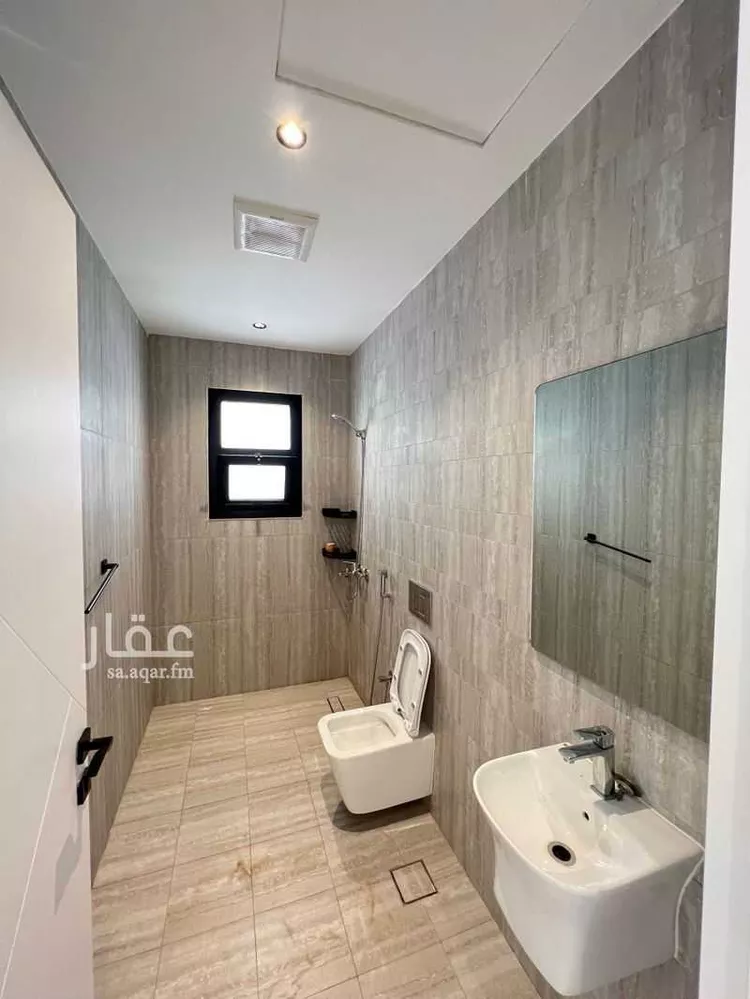 دور للإيجار في حي الرمال, مدينة الرياض, منطقة الرياض صورة 2